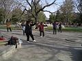 China 2010 005